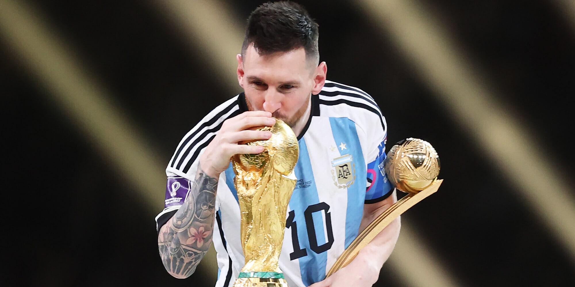 Mondiali 2030 e 2034, la decisione ufficiale della Fifa: dove si giocheranno