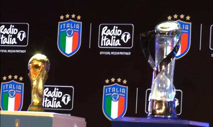 Mondiali 2030 e 2034, la Fifa comunica le sedi