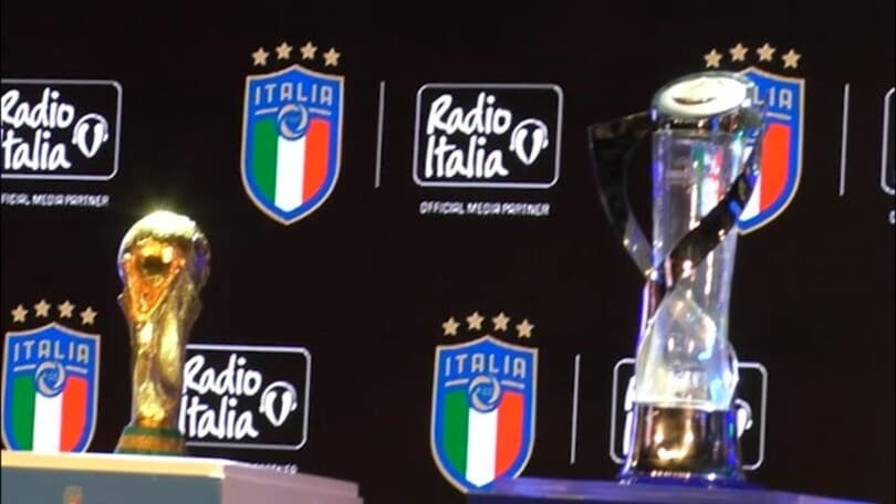 Mondiali 2030 e 2034, la Fifa comunica le sedi