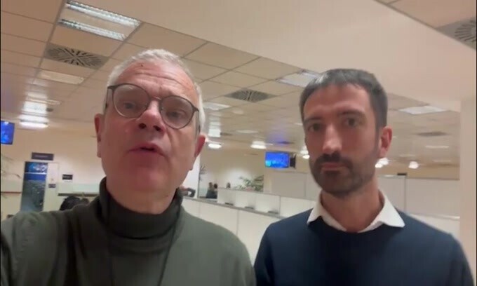 Juve-City, chi osa di più?