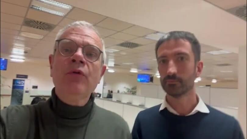 Juve-City, chi osa di più?