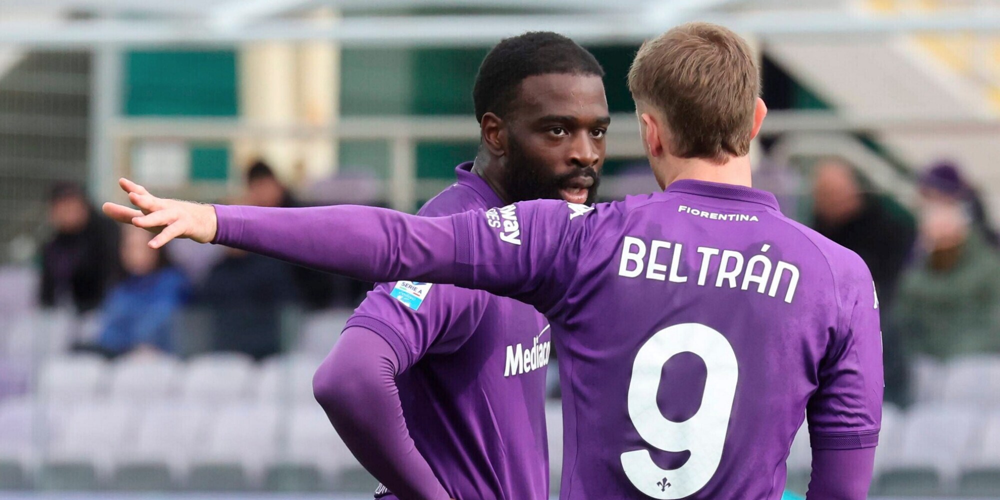 Pronostico Fiorentina-Lask, quote e consigli su cosa giocare