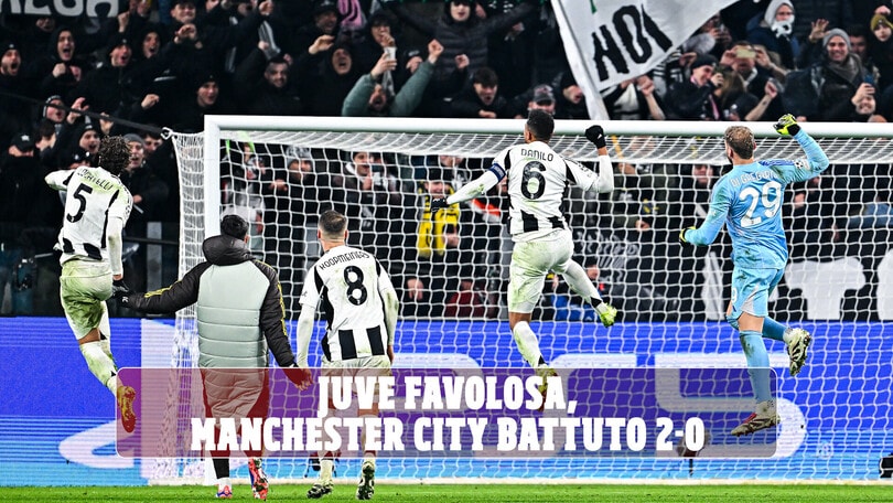 Favolosa!