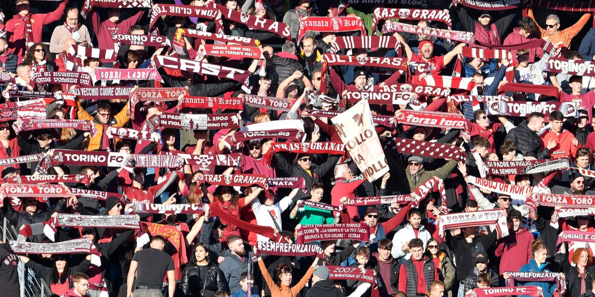 “Il Toro uscirà dalla crisi con i suoi tifosi. Zapata? Ko troppo pesante”