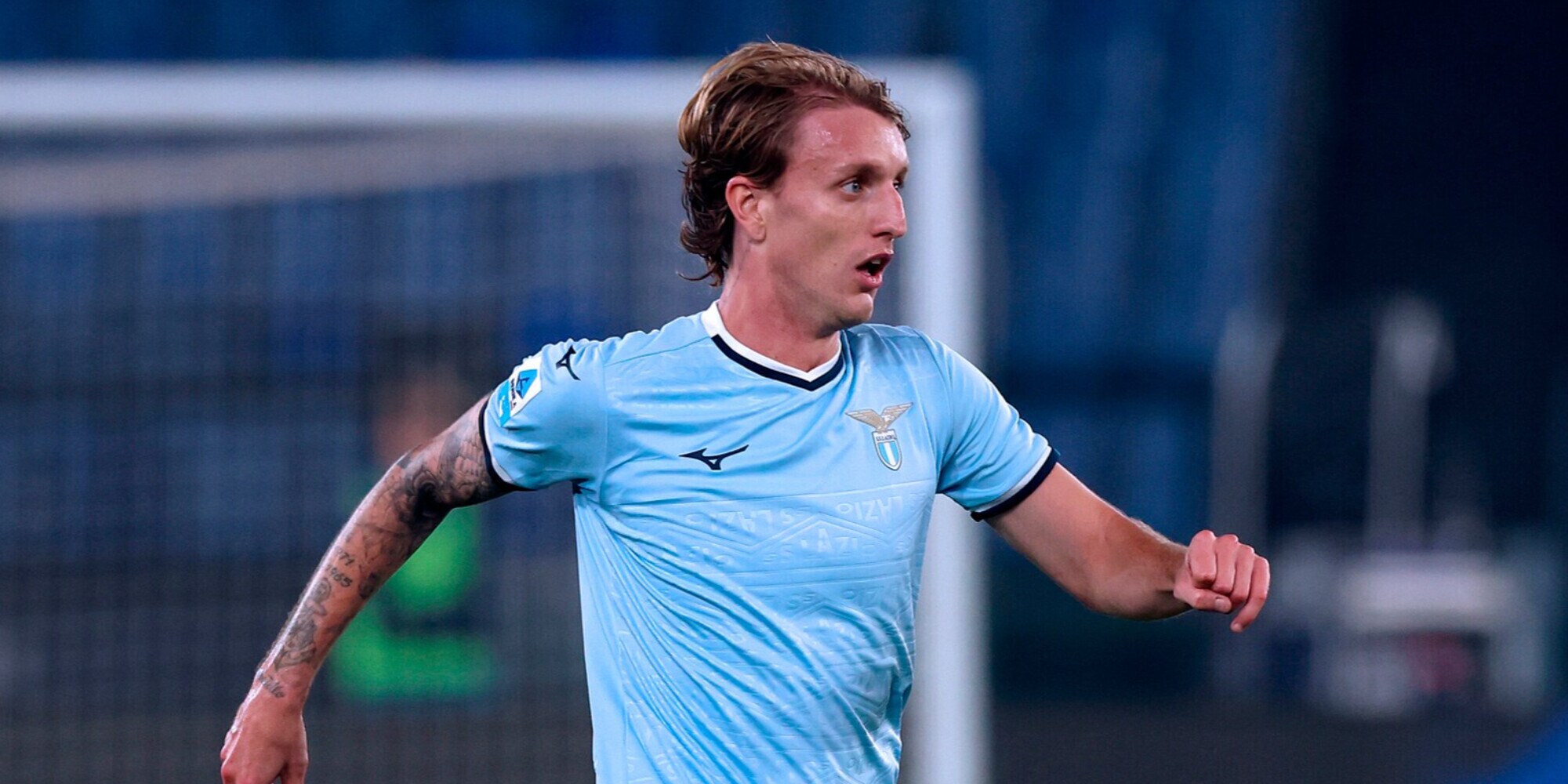 Diretta Ajax-Lazio ore 21: dove vederla in tv, in streaming e formazioni ufficiali