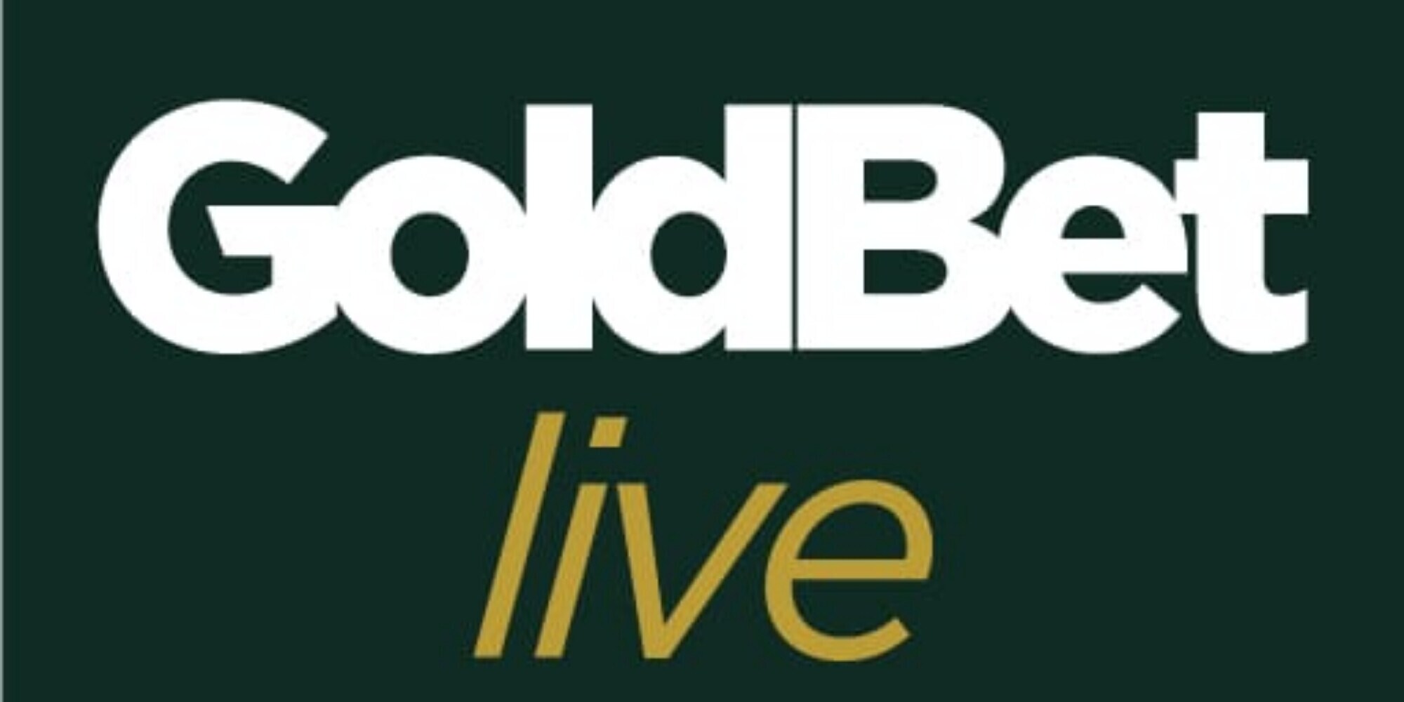 GoldBetlive: Dalla Top11 al contest Icone, tutto sulle iniziative in corso