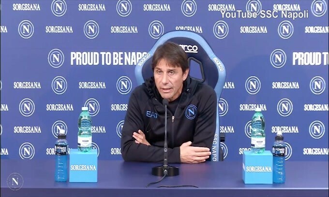 Conte sulla crescita italiana in Europa: "Complimenti a chi ha costruito negli anni"