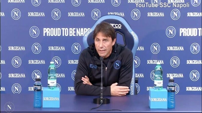 Conte sulla crescita italiana in Europa: "Complimenti a chi ha costruito negli anni"