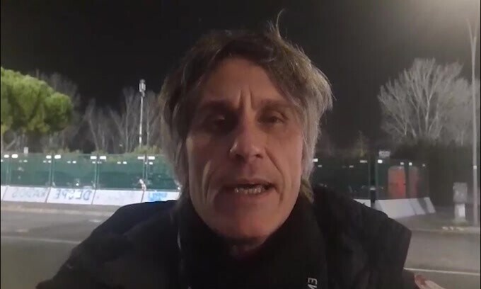 Torino a Empoli: necessari i tre punti per uscire dalla crisi