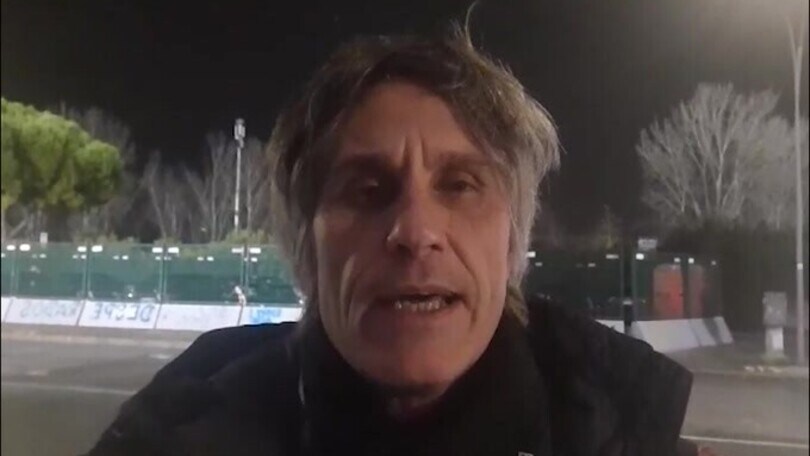 Torino a Empoli: necessari i tre punti per uscire dalla crisi