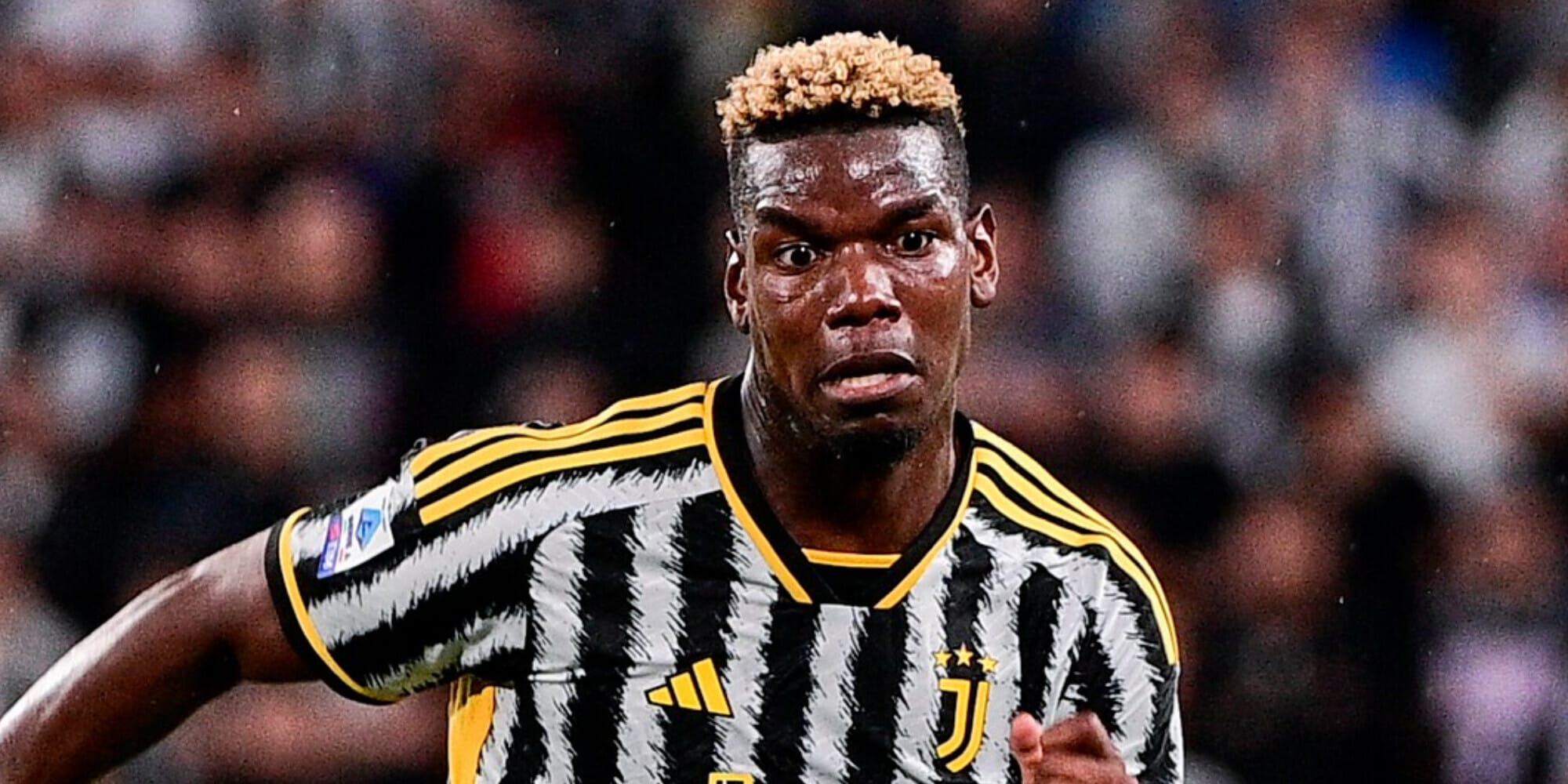 "Pogba, incredibile ritorno in una top": i motivi e la sfida alla Juve