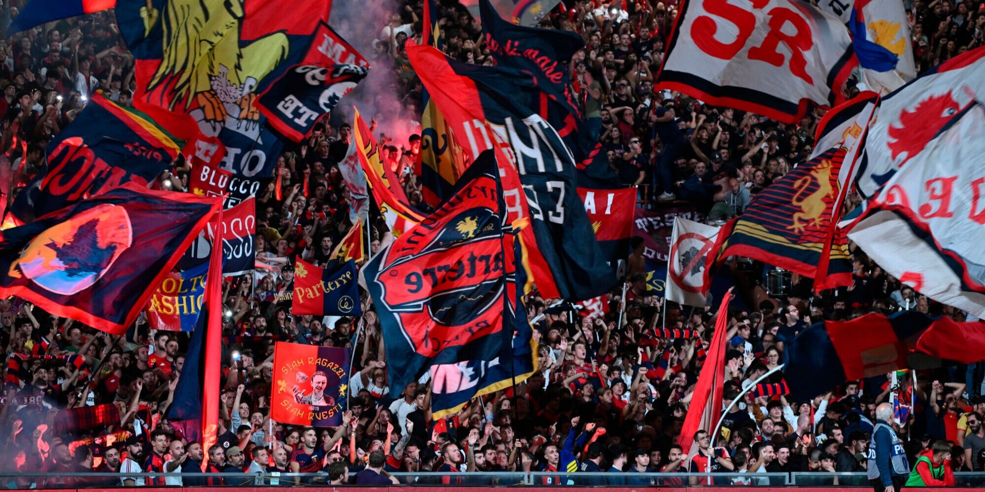 Genoa, arriva l'ok all’aumento di capitale di 40 milioni: tutti i dettagli