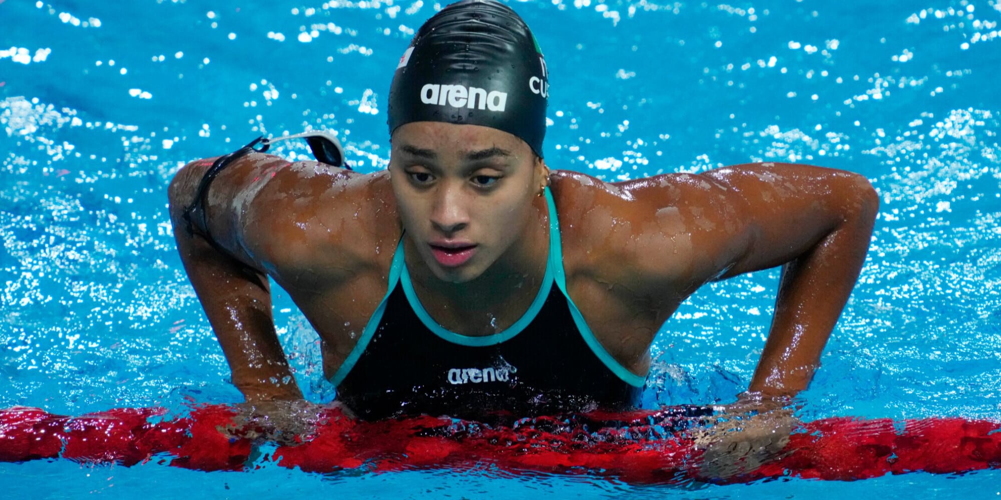 Nuoto, il bilancio Italia nei mondiali di Budapest. Senza big ma con tante speranze