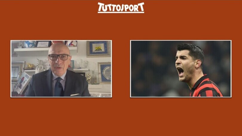 Ottavo e a -14 dall’Atalanta: perché questo Milan è diventato un piccolo Diavolo