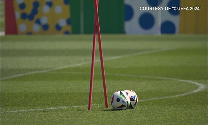 Nations League, Italia o Germania ospiteranno le Finals