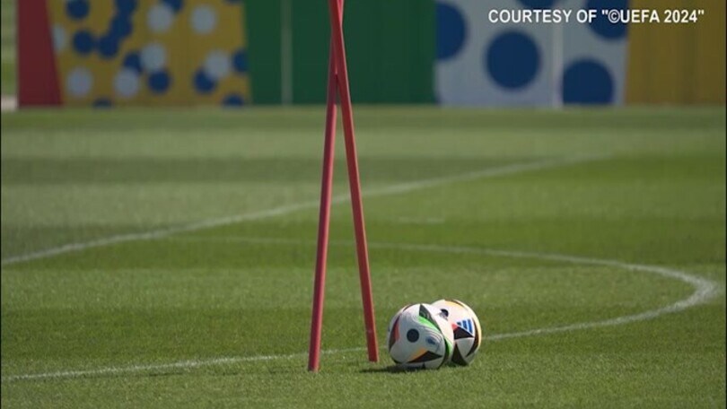 Nations League, Italia o Germania ospiteranno le Finals
