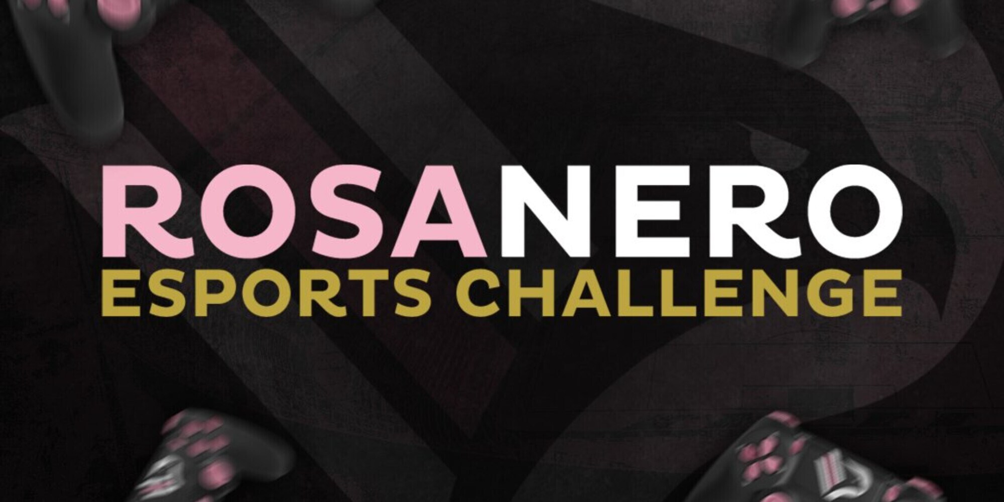Palermo Esports: un torneo per scoprire nuovi talenti