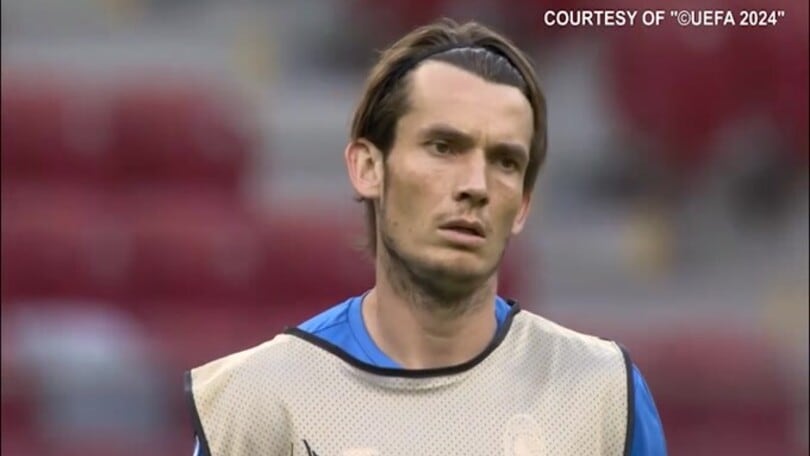 Serie A, il giudice sportivo ferma De Roon e Maldini