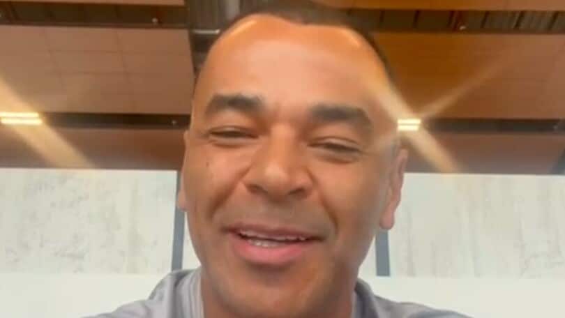 Cafu, i complimenti a Yamal per il Golden Boy: “Veramente meritato”