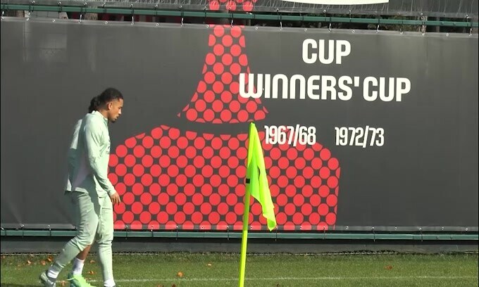 Milan, Okafor si rivedrà nel 2025