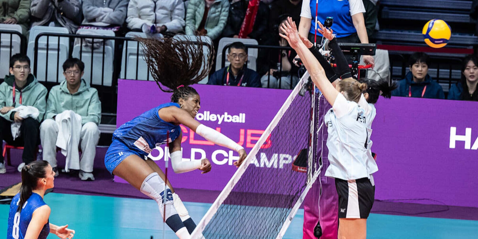 Mondiale per Club: Milano ko nella seconda giornata contro il Tianjin