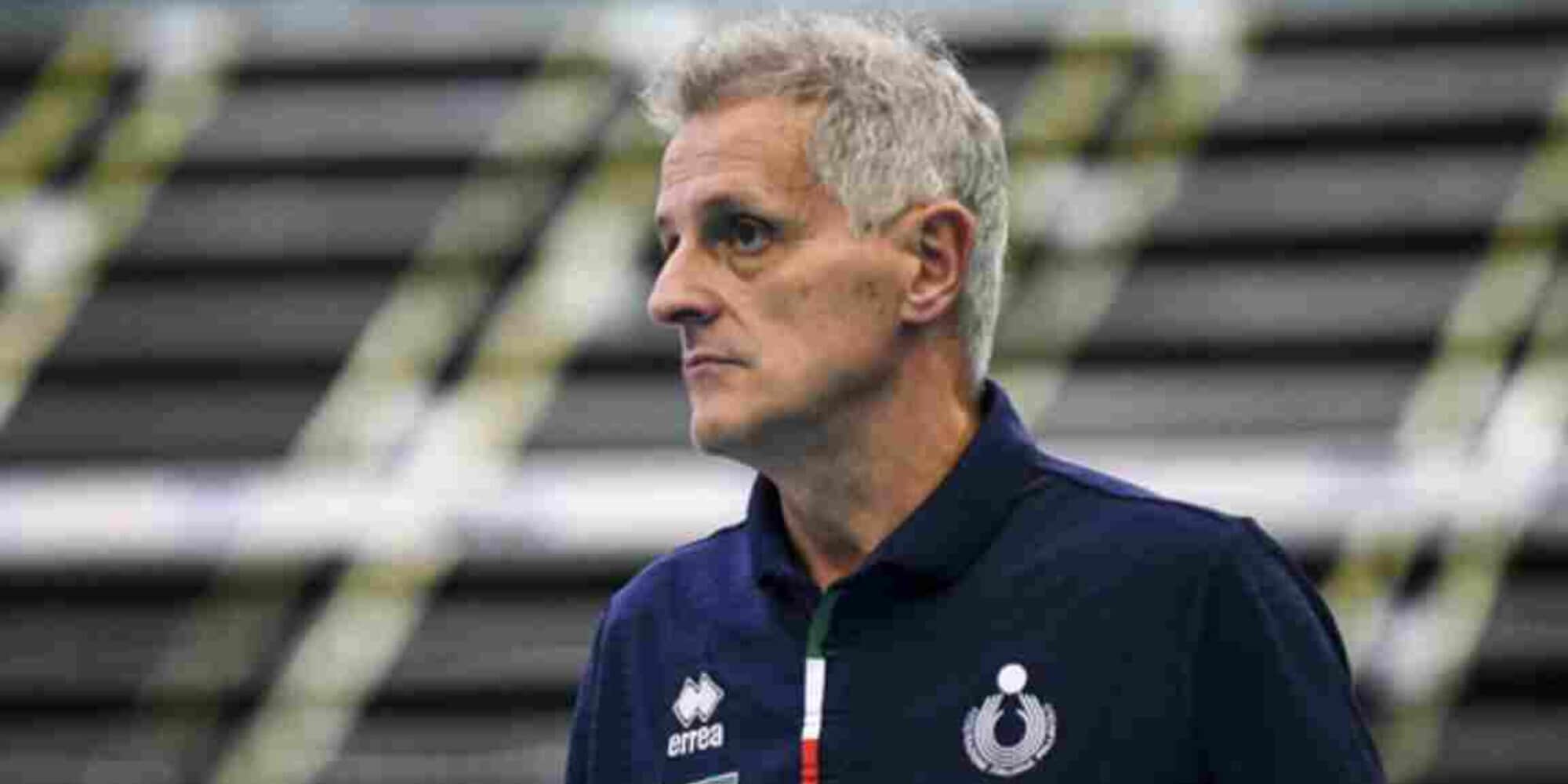 Nazionale U.16 Femminile: Mencarelli ne ha convocate 18 al Centro Pavesi