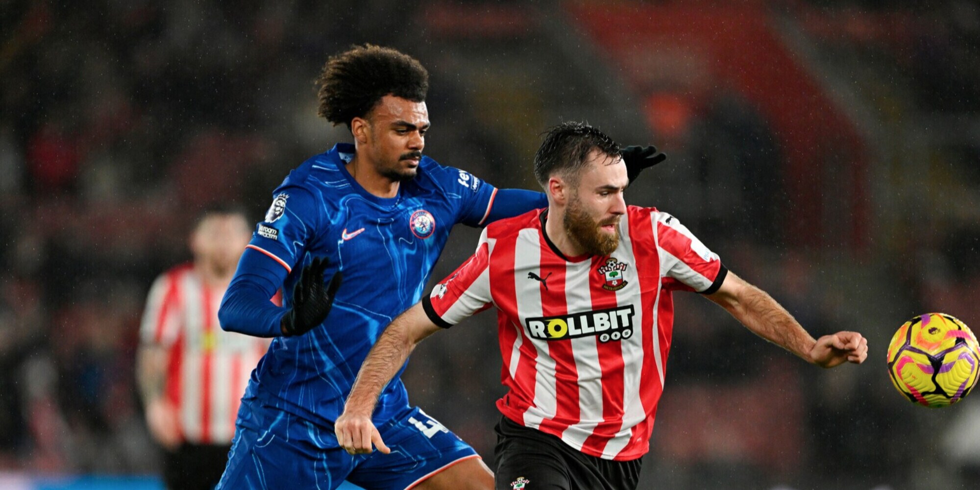 Pronostici Conference League, quote e statistiche di Chelsea-Shamrock Rovers