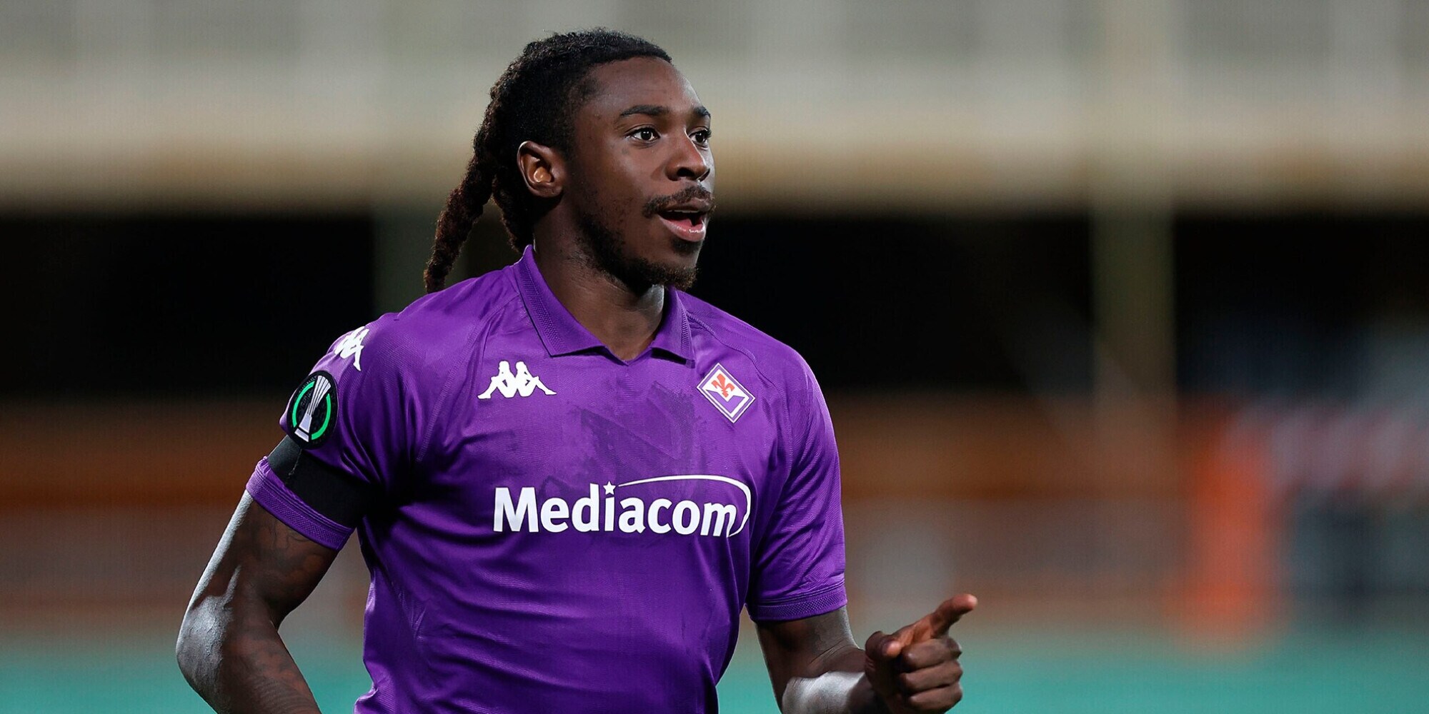 Diretta Vitoria Guimaraes-Fiorentina ore 21: dove vederla in tv, in streaming e formazioni ufficiali