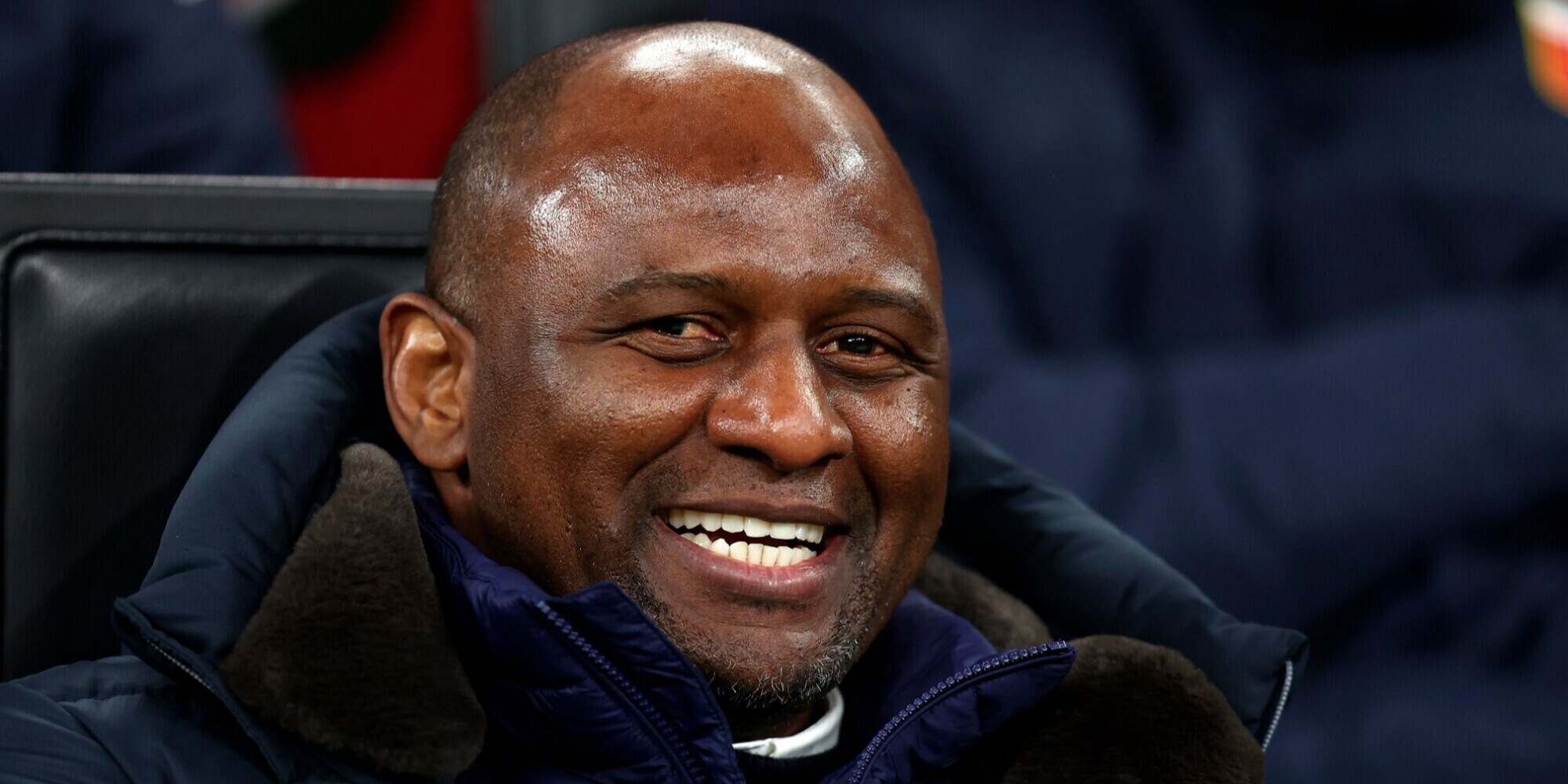 Genoa-Napoli: Vieira per sfatare il tabù Ferraris, Neres l'uomo in più di Conte