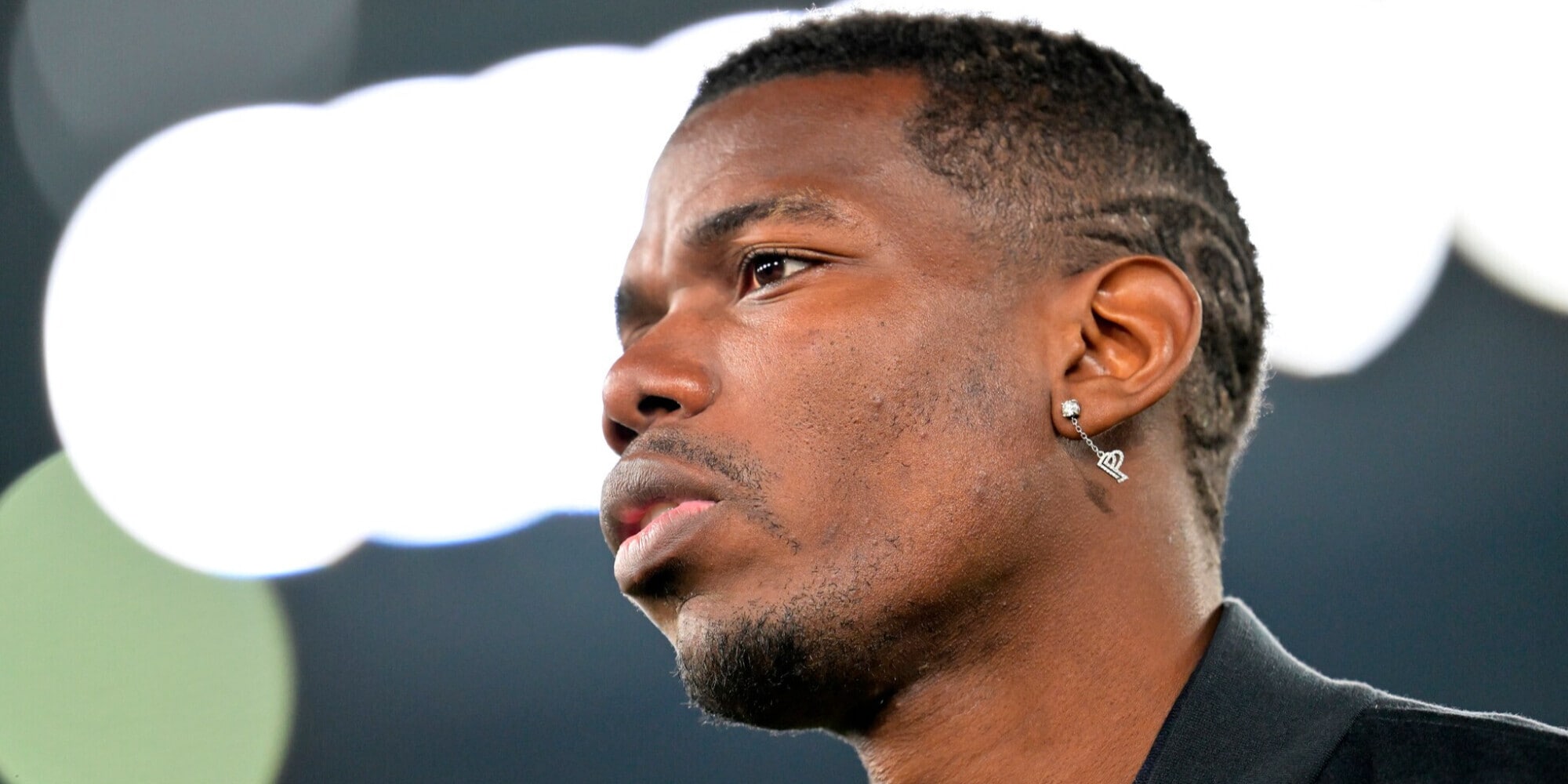 "Possiamo permetterci di aspettarlo?": l'ex Juve a gamba tesa su Pogba