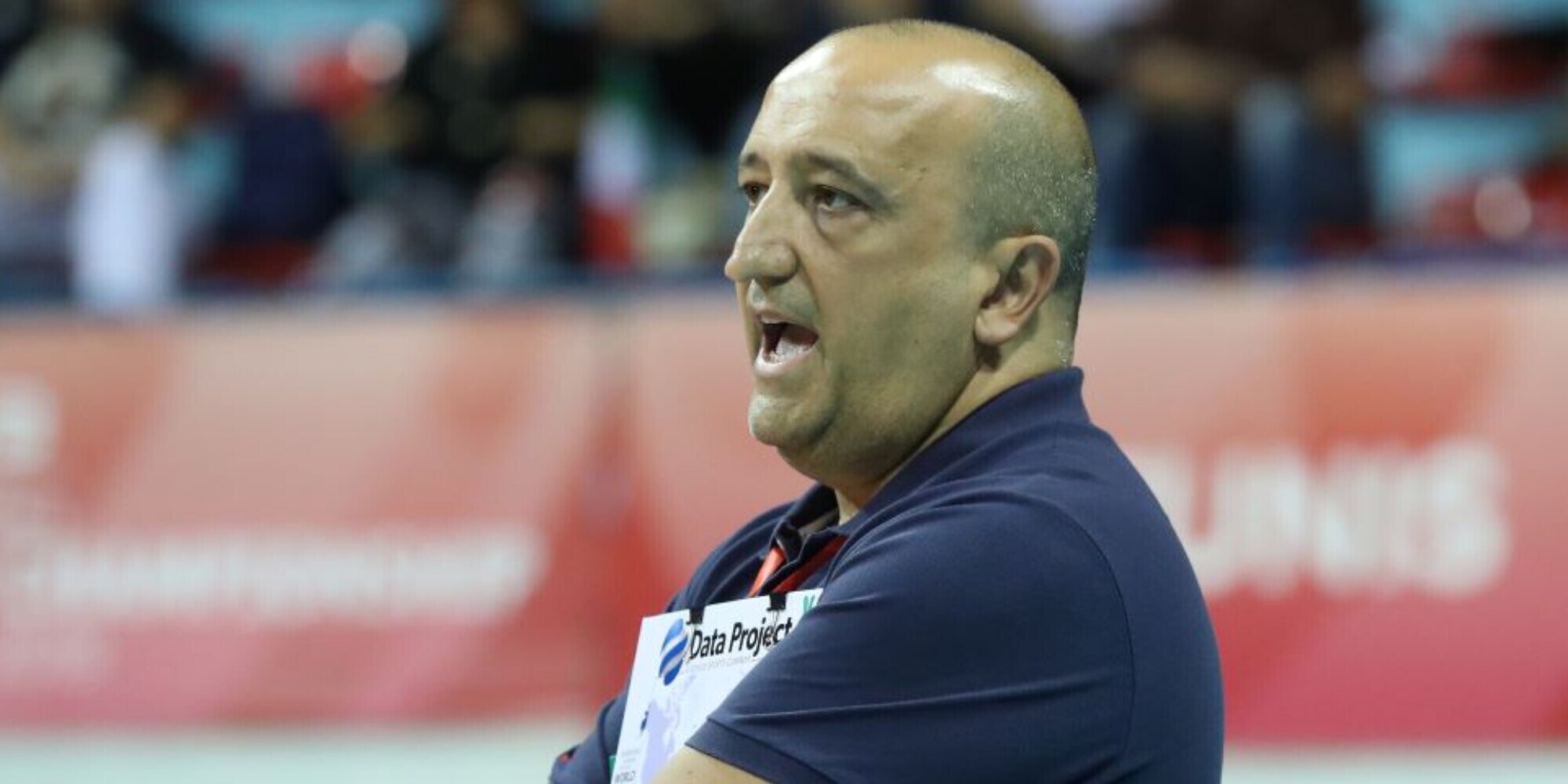 Fanizza ha convocato 18 Under 16 per il primo raduno