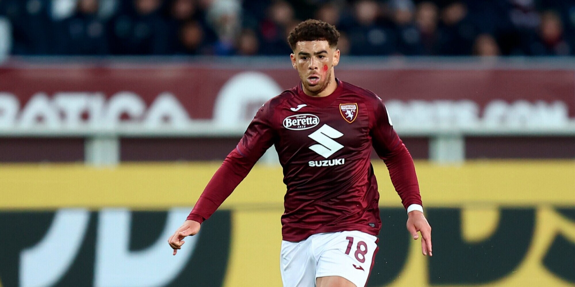 Pronostici Serie A, quote e statistiche di Torino-Bologna