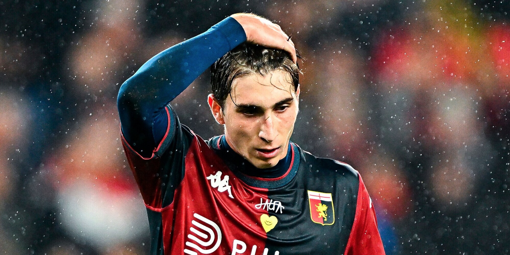 Il pronostico di Genoa-Napoli, in gioco il "Tempo con più gol"