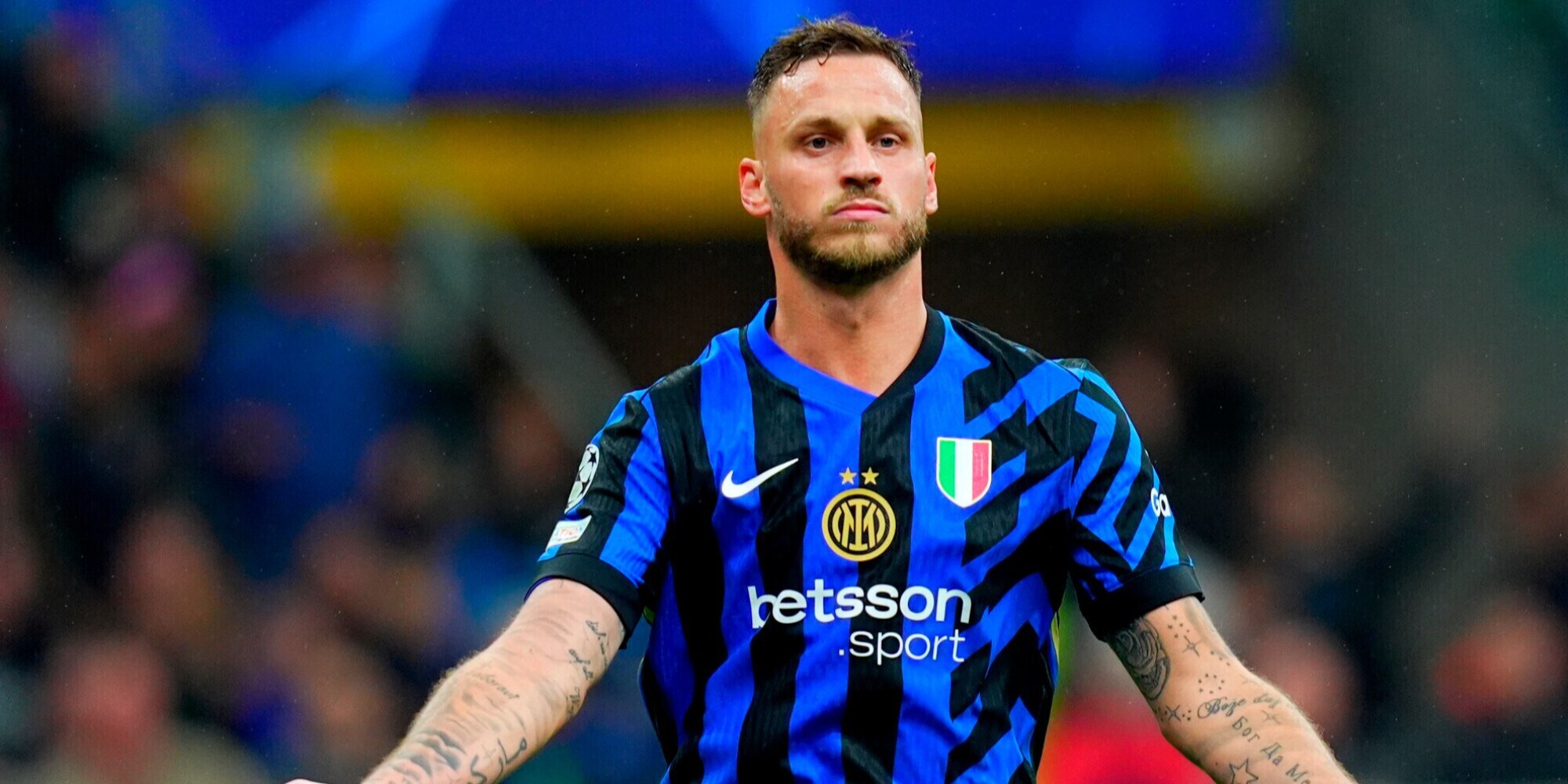 Torino, la situazione per il vice Zapata: da Arnautovic a Simeone e Beto