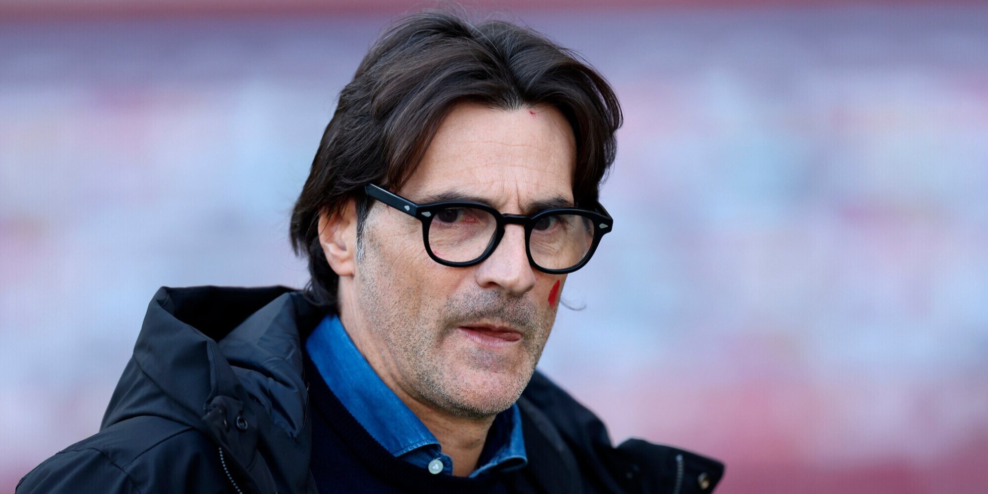 Vanoli scuote il Torino: dal rilancio di Vlasic alla strigliata per Ilic