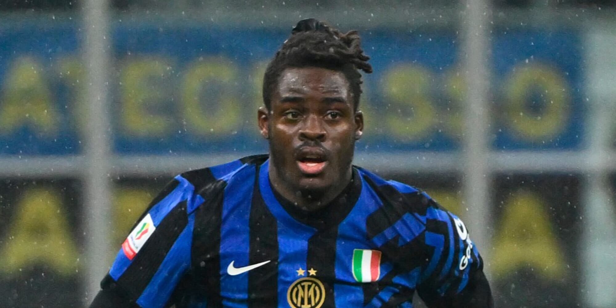 Bisseck in Premier? Muro Inter su Tottenham e West Ham