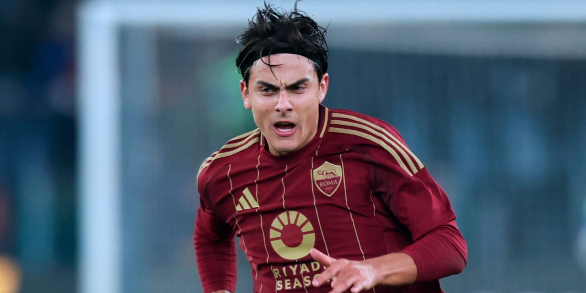 Diretta Roma-Parma ore 12.30: dove vederla in tv, in streaming e formazioni ufficiali