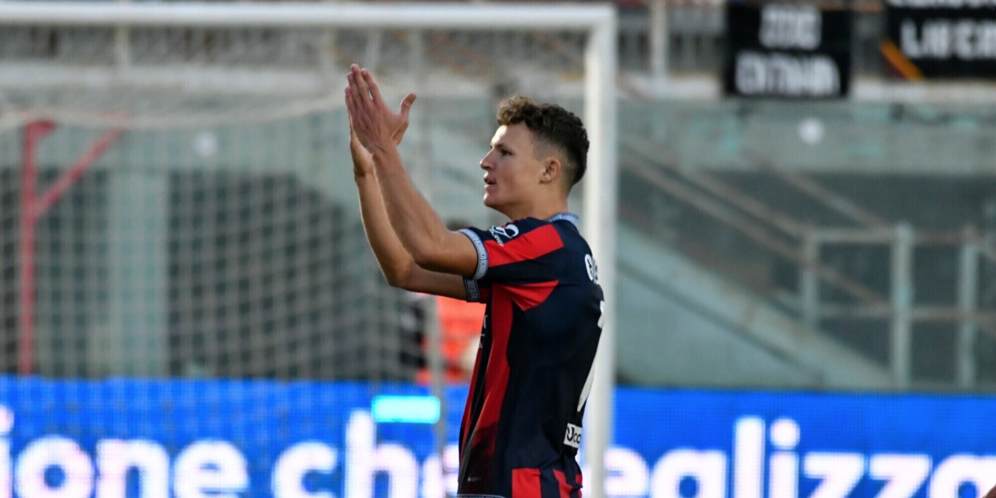 Pronostico Trapani-Foggia, Capuano contro Zauri: ecco i consigli su cosa giocare