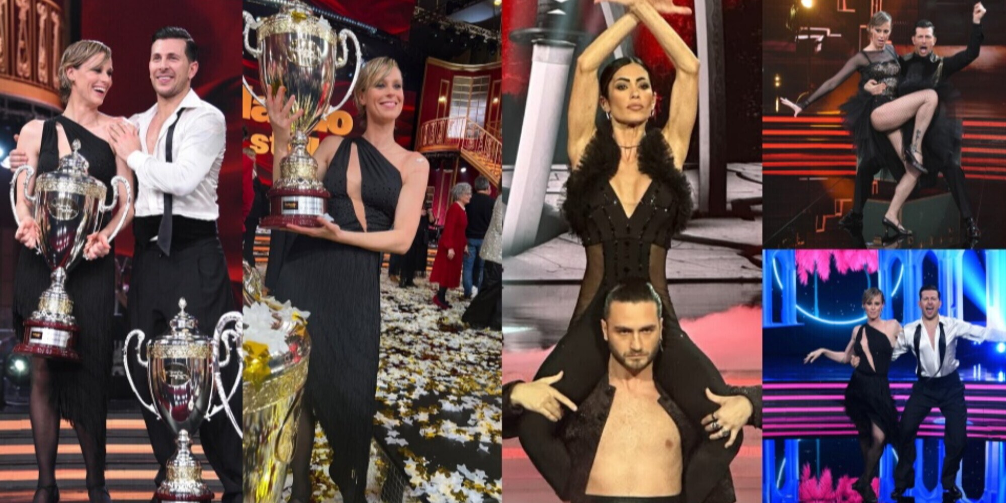 "Pubblico giudice supremo": Federica Pellegrini, stoccata alla Nargi?