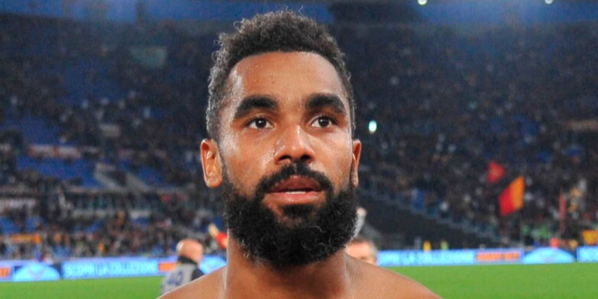 Djidji, torna in Serie A? L'ex Torino in prova all'Empoli
