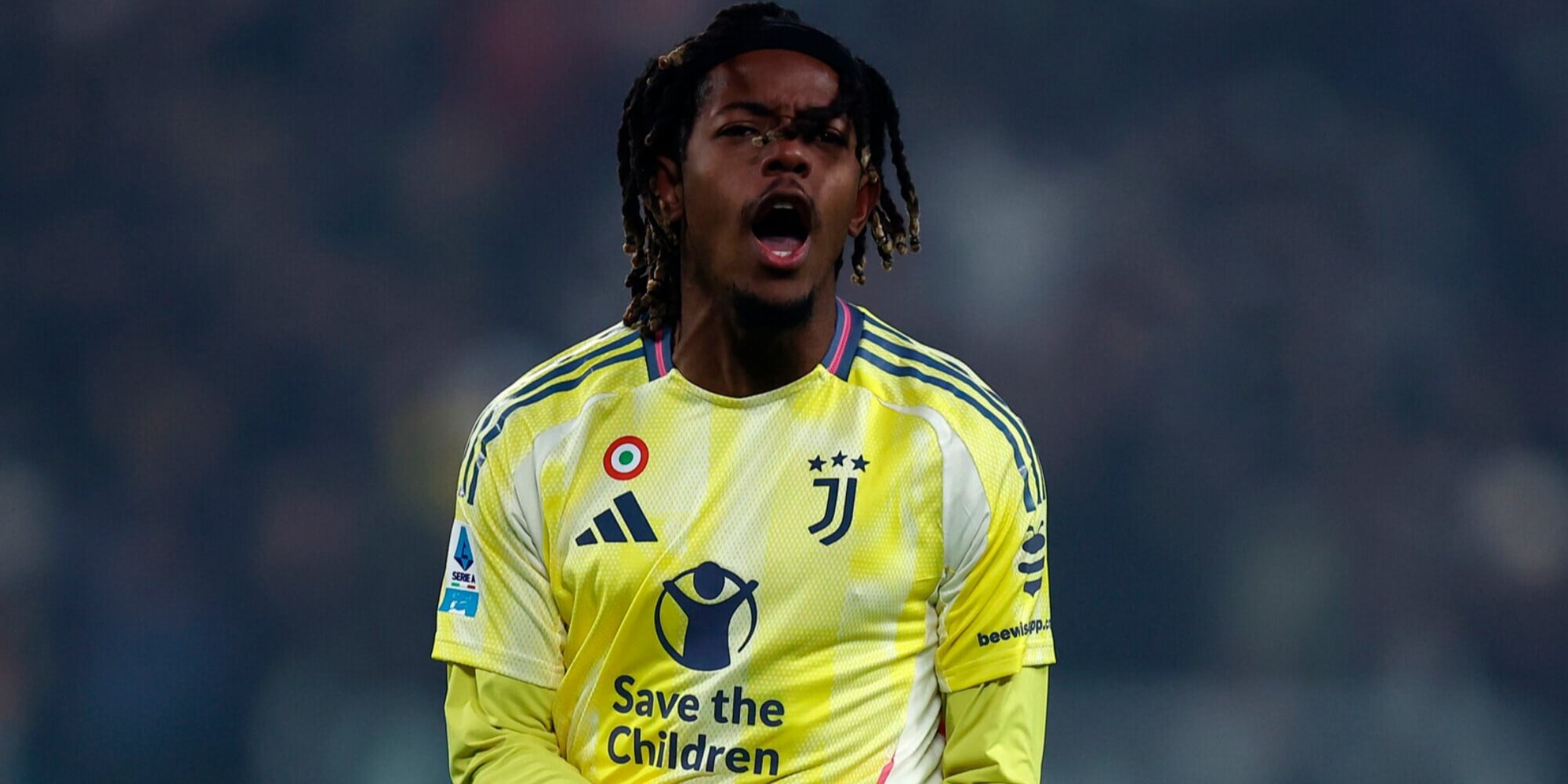 Milioni nelle casse Juve, il mercato si finanzia così: non solo Mbangula