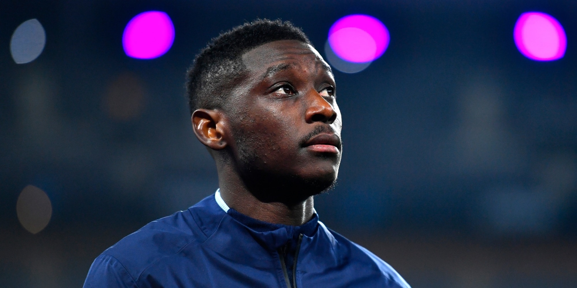 Occhio Juve, c'è un top club su Kolo Muani: l’indiscrezione dall'Inghilterra