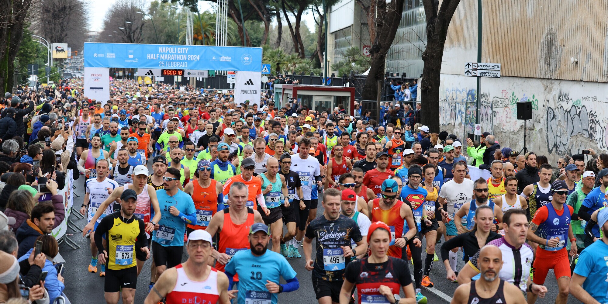 Fenomeno DOMS, previeni così i dolori muscolari del giorno dopo