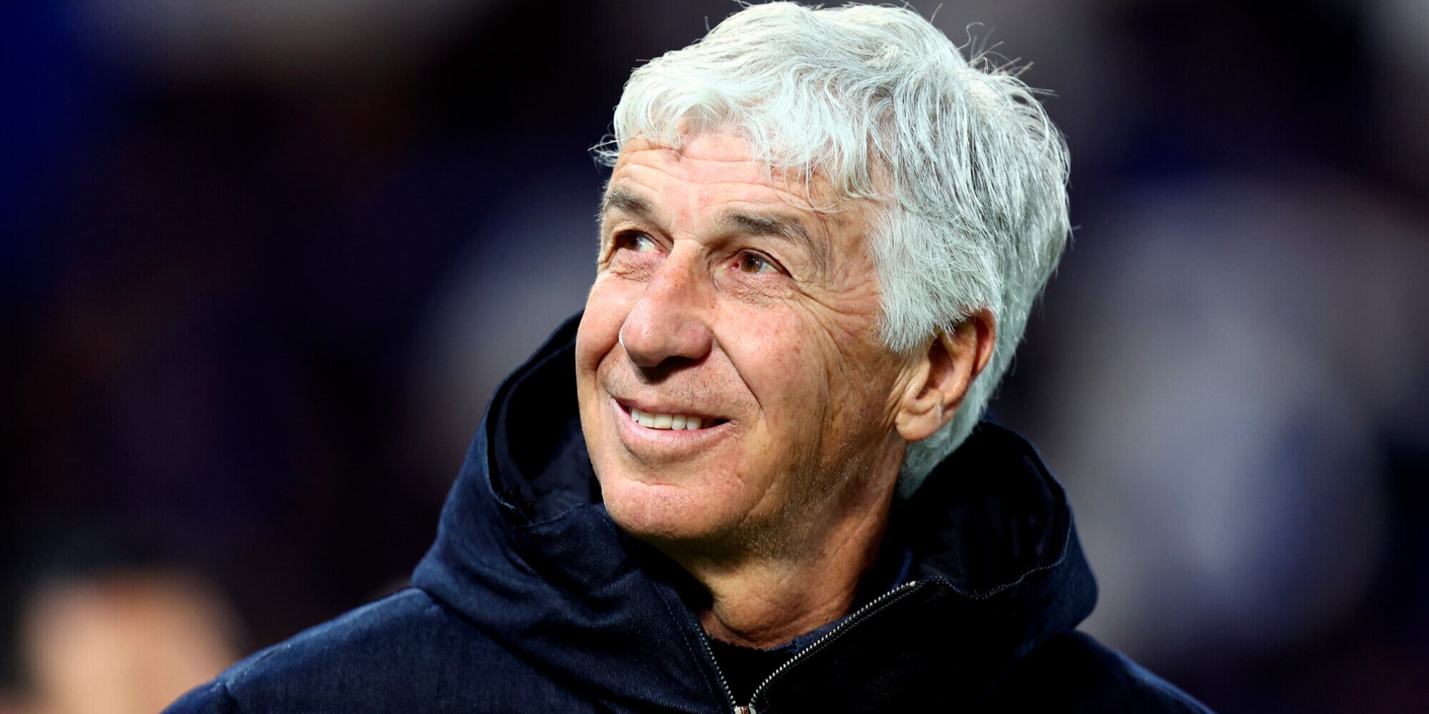 L'Atalanta vuole continuare a volare: Gasp punta al primato da record