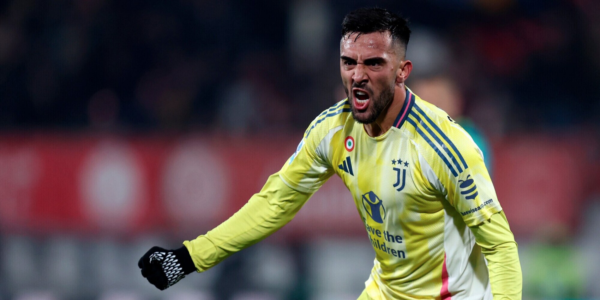 Juve-Fiorentina, la sfida dei grandi ex; Lazio-Atalanta per lo scudetto e Milan-Roma...