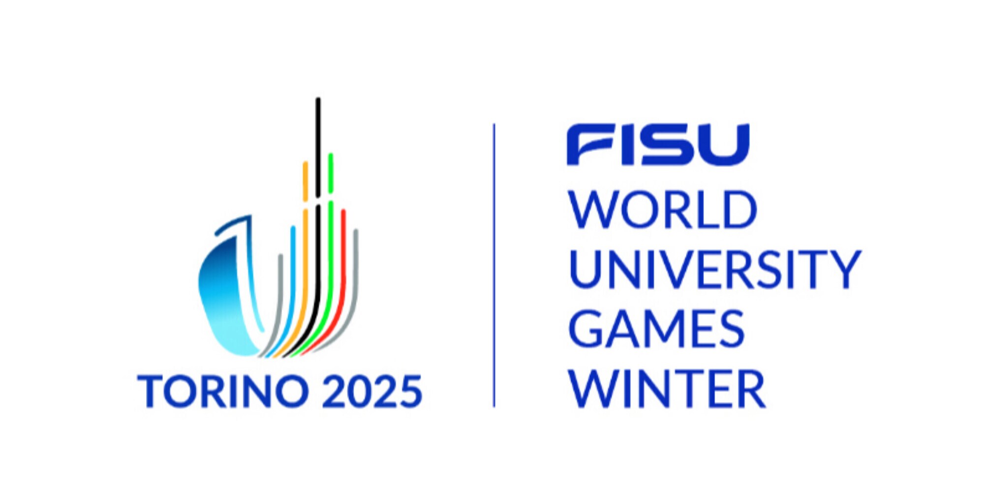 E’ Bardonecchia la tappa finale del Tour della Fiaccola dei Torino 2025 Fisu World University Games