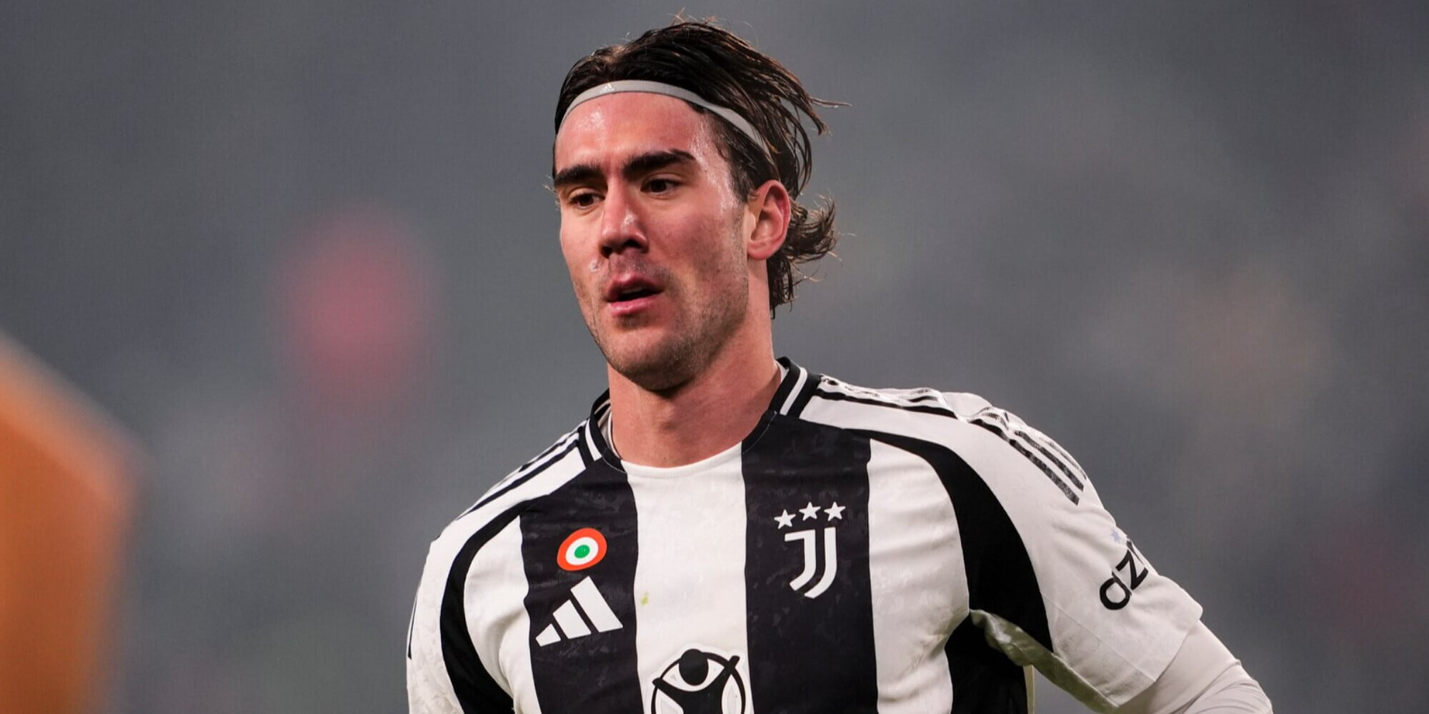 Diretta Juventus-Fiorentina ore 18: dove vederla in tv, streaming e formazioni ufficiali