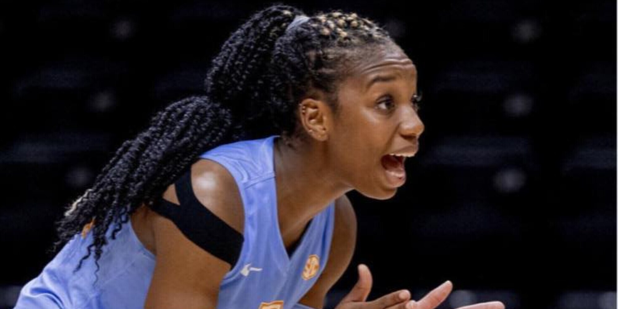 Volley Mercato: Erikah Lovett  nel roster di Costa Volpino