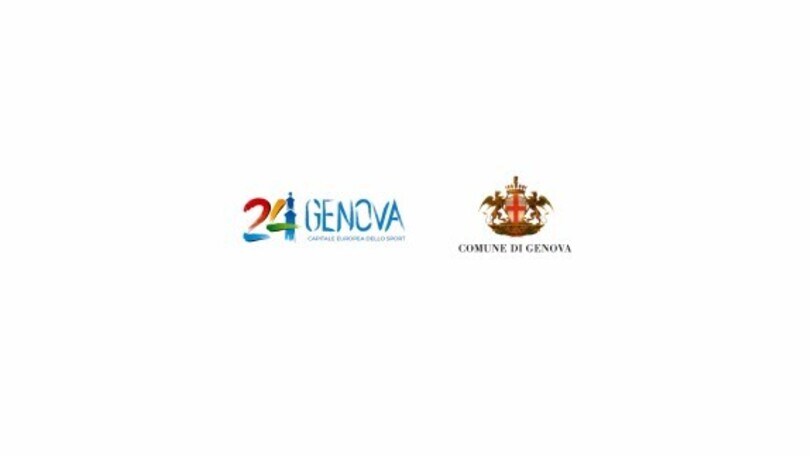 Genova Best in Travel 2025
