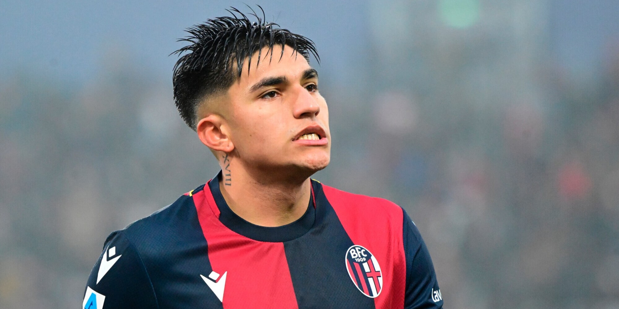 Diretta Bologna-Verona ore 20.45: dove vederla in tv, in streaming e formazioni ufficiali